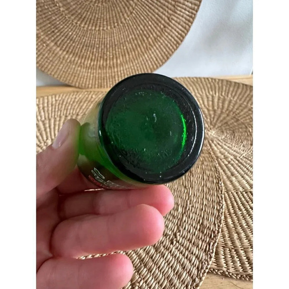 You Must Be Irish Adult Humor shotglass - Picture 6 of 6